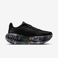 TENIS NIKE VOMERO PREMIUM CM PRETO/CINZA ESC