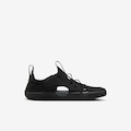 CHINELO NIKE SUNRAY PROTECT 4 PRETO/BRANCO