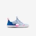 Chinelo Nike Sunray Protect 4 Infantil AZUL CLA/AZUL