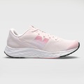 Tênis New Balance Fresh Foam ASirshi V4 - Juveni ROSA CLA/ROSA