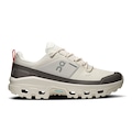 Tênis Masculino On Running Cloudmonster 3 M BEGE