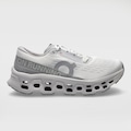 Opção de cor CINZA/CINZA ESC de Tênis Masculino On Running Cloudmonster 3