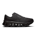 Tênis Masculino On Running Cloudmonster 3 M PRETO/PRETO