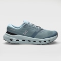 Opção de cor 1 de Tênis Masculino On Cloudrunner 3 M
