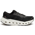 Tênis Masculino On Cloudrunner 3 M PRETO/BRANCO