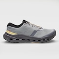 Opção de cor CINZA/CINZA ESC de Tênis Masculino On Cloudrunner 3 M