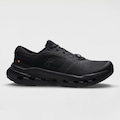 Opção de cor 1 de Tênis Masculino On Cloudrunner 3 M