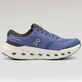 Tênis Masculino On Cloudrunner 3 M ROXO/CINZA CLA