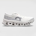 Opção de cor 1 de Tênis Feminino On Running Cloudmonster 3