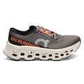 Tênis Feminino On Running Cloudmonster 3 W CINZA ESC/CINZA