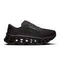 Tênis Feminino On Running Cloudmonster 3 W PRETO/PRETO