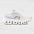 Tênis Feminino On Running Cloudmonster 3 W CINZA CLA/CINZA
