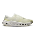 Tênis Feminino On Running Cloudrunner 3 W AMARELO CLARO