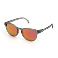 Óculos de Sol Yopp Polarizado Uv400 Iti Malia CINZA
