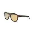 Óculos de Sol Unissex Yopp Polarizado UV400 Camaleão BRONZE