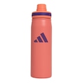 SQUEEZE ADIDAS MARATONA DO RIO LARANJA