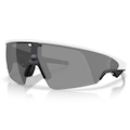 Óculos de Sol Unissex Oakley Meta Vanguard PRETO