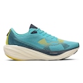 Tênis Unissex Under Armour Chnonstop AZUL/AMARELO
