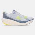 Tênis Unissex Under Armour Chnonstop AZUL/AMARELO CLA