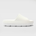 CHINELO OXER VEGA OFF WHITE