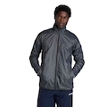 Jaqueta adidas Windweave Terrex Multi CLIMA365 - Masculina PRETO/BRANCO