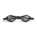 OCULOS ADIDAS NATACAO PRETO
