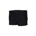 Sunga Speedo Boxer Canelada PRETO