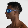 Óculos de Natação Speedo Poseidon - Adulto AZUL