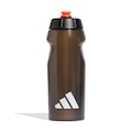 Squeeze adidas Performance - 0,5L PRETO/BRANCO