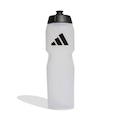 Sqeeze adidas Performance 750 ML BRANCO/PRETO