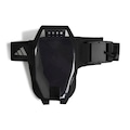 Pochete adidas Corrida Unissex PRETO