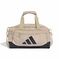 Mala adidas TRA DEF Duffel XS MARROM CLARO