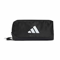Mala adidas Tra Defe PRETO/BRANCO