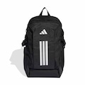 Mochila adidas PrimeLift 26,5 Litros PRETO/BRANCO