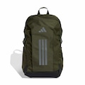Opção de cor VERDE CLARO de Mochila adidas PrimeLift 26,5 Litros