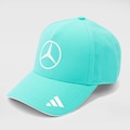Boné Adidas Mercedes AMG PE AQUA