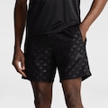 Shorts adidas Treino Masculino PRETO
