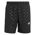 Shorts adidas Treino Masculino PRETO