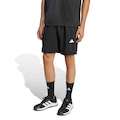 Bermuda We Base Wv adidas Masculina PRETO