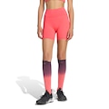 Shorts Legging Optimé Feminino ROSA
