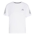 Camiseta ADI365 adidas Feminina BRANCO