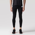 CALCA COMP ADIDAS ADI365 B TIGH PRETO