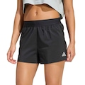 Short adidas adi365 Running Essentials Feminino PRETO