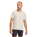 Camiseta ADI365 HL adidas Masculina CINZA CLARO