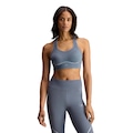 TOP ADIDAS STELLA MCCARTNEY CINZA ESCURO