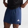Bermuda adidas adi365 Running Essentials 2in1 Masculina AZUL ESCURO
