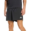 Bermuda adidas adi365 Running Essentials Masculina PRETO