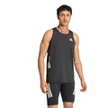 Camiseta Regata adidas adi365 TK - Masculina PRETO
