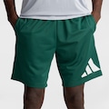 Opção de cor 1 de Bermuda adidas Logo RT Masculino