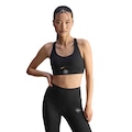 TOP ADIDAS STELLA MCCARTNEY PRETO